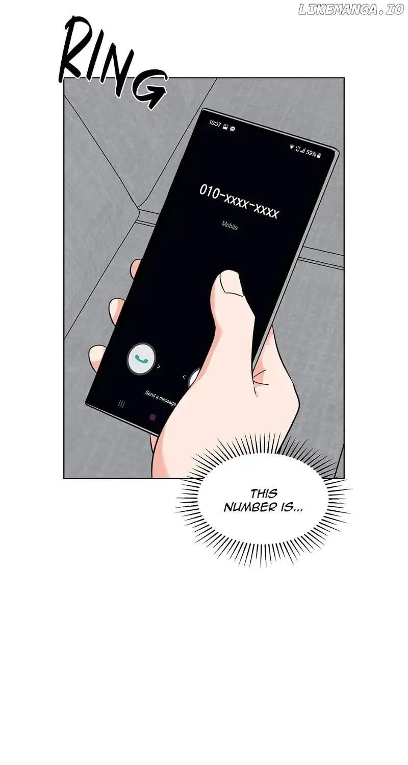 Read 1St Year Max Level Manager EN Manga Online