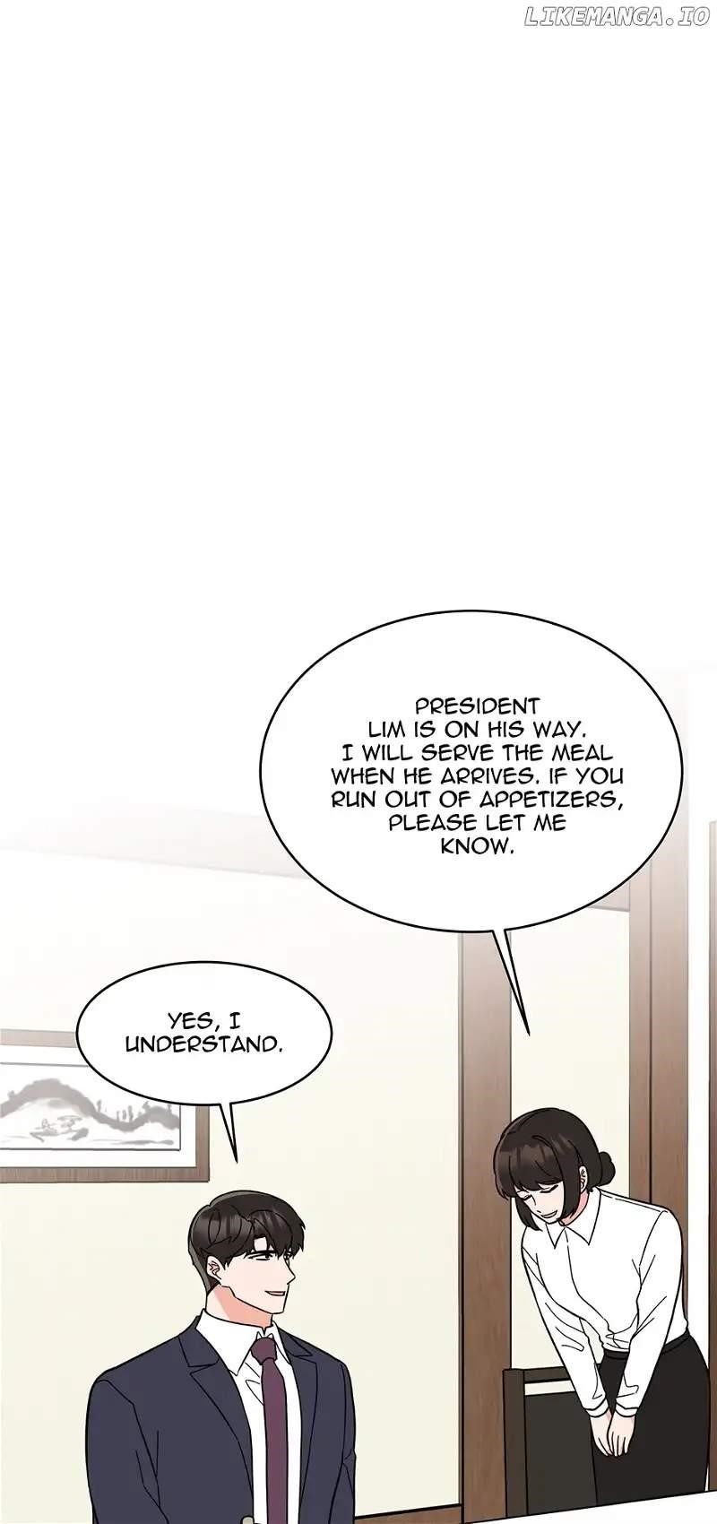 Read 1St Year Max Level Manager EN Manga Online