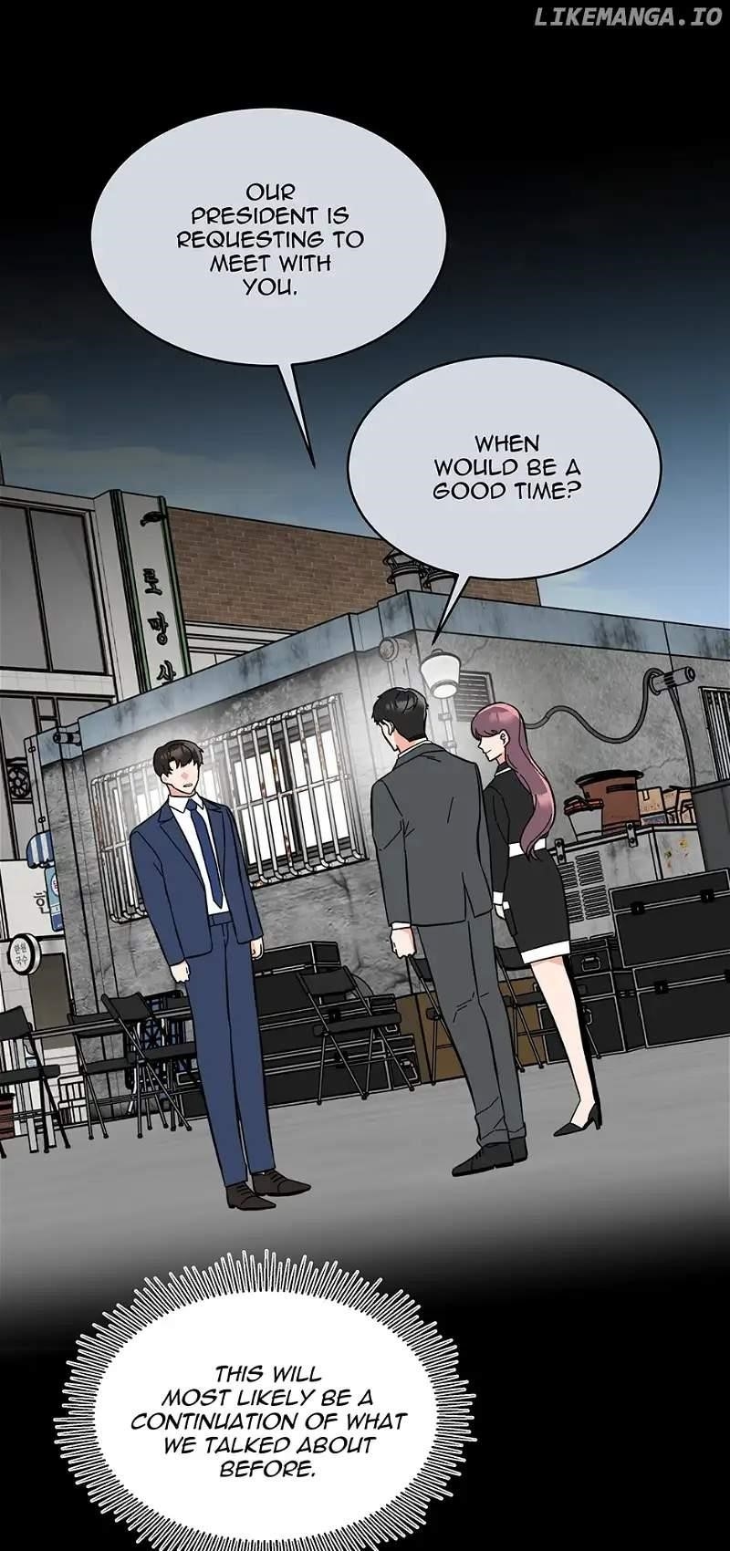 Read 1St Year Max Level Manager EN Manga Online