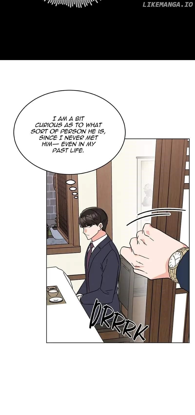 Read 1St Year Max Level Manager EN Manga Online