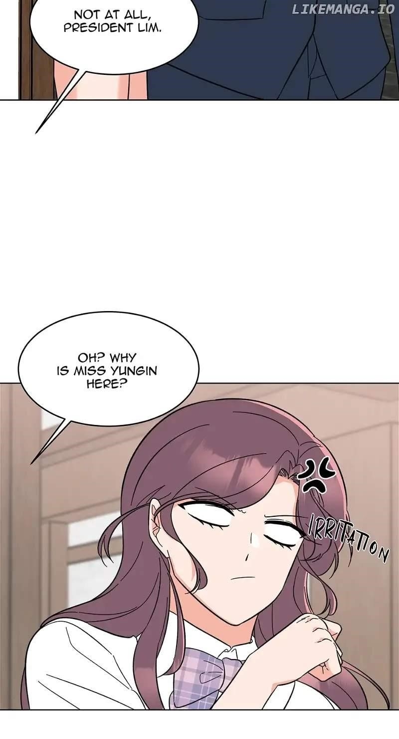 Read 1St Year Max Level Manager EN Manga Online