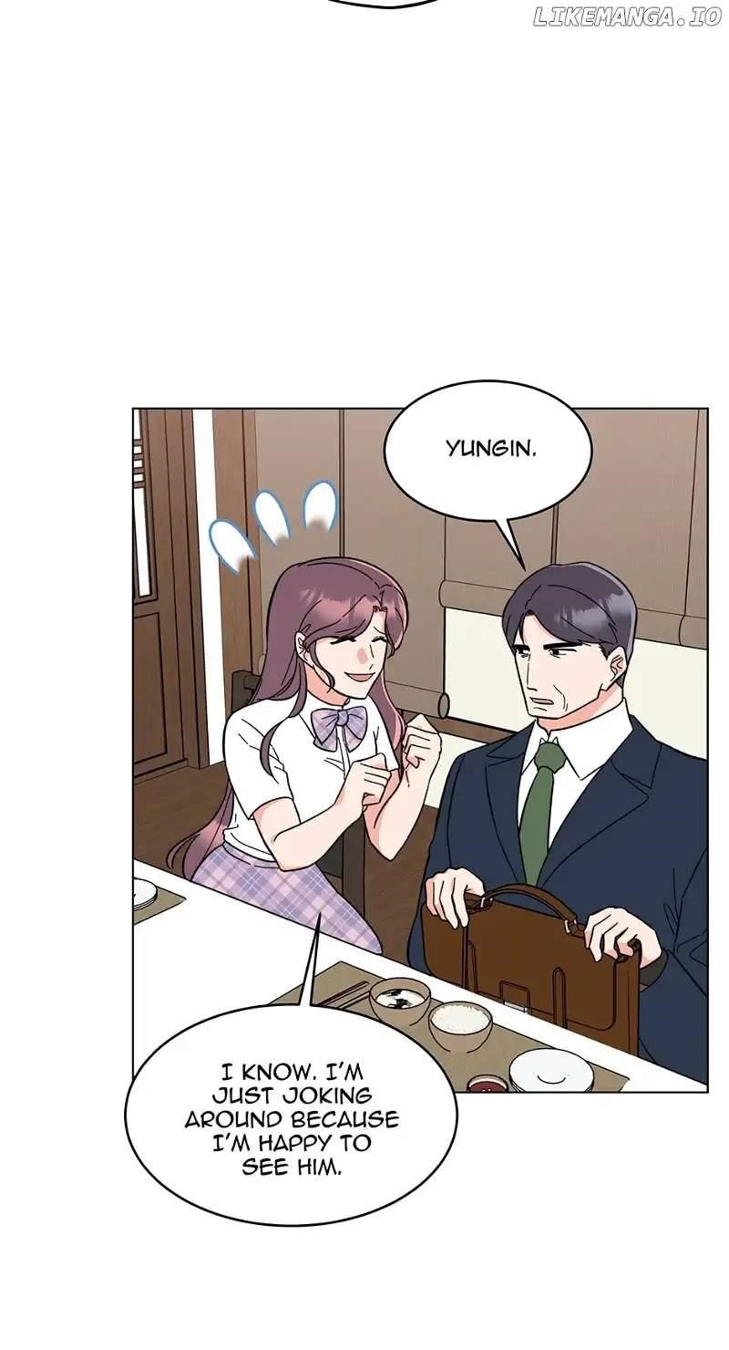 Read 1St Year Max Level Manager EN Manga Online