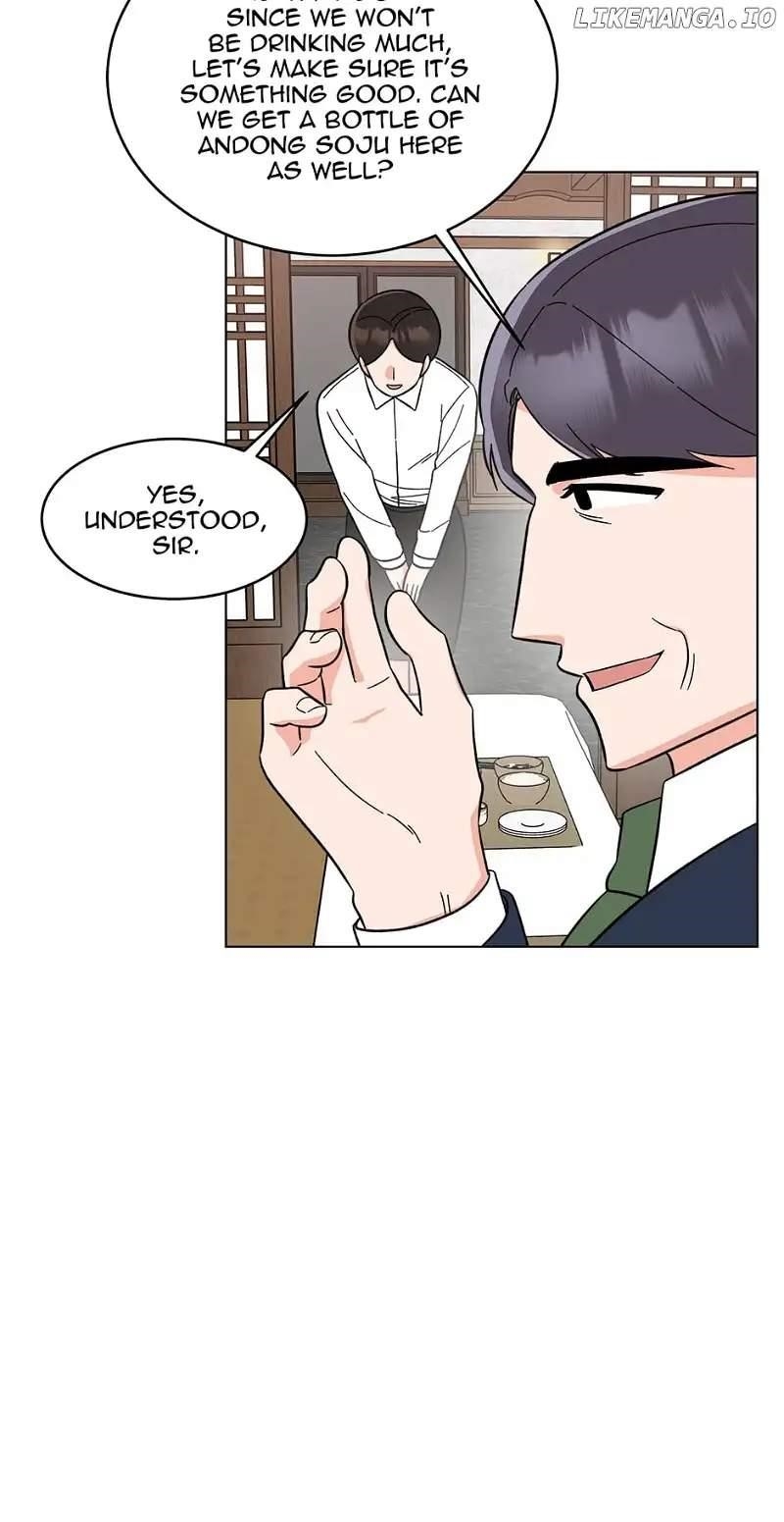 Read 1St Year Max Level Manager EN Manga Online