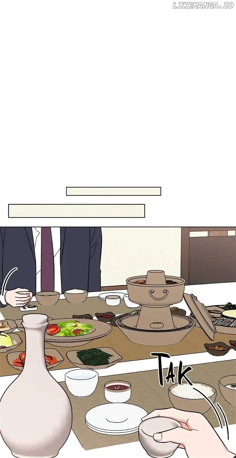 Read 1St Year Max Level Manager EN Manga Online