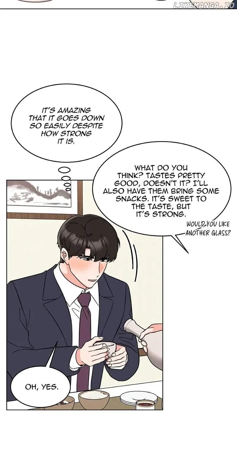 Read 1St Year Max Level Manager EN Manga Online