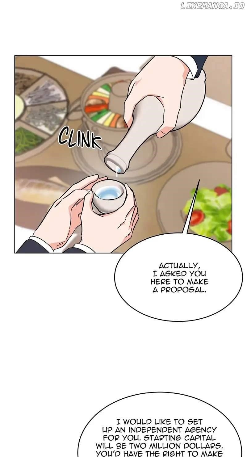 Read 1St Year Max Level Manager EN Manga Online