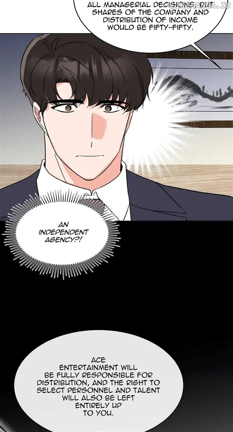 Read 1St Year Max Level Manager EN Manga Online