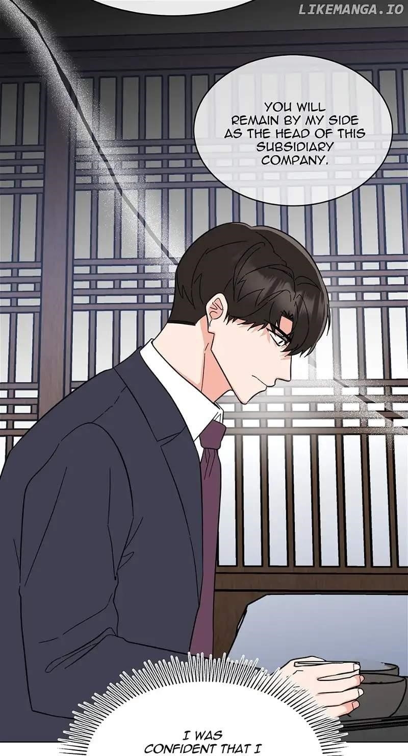 Read 1St Year Max Level Manager EN Manga Online