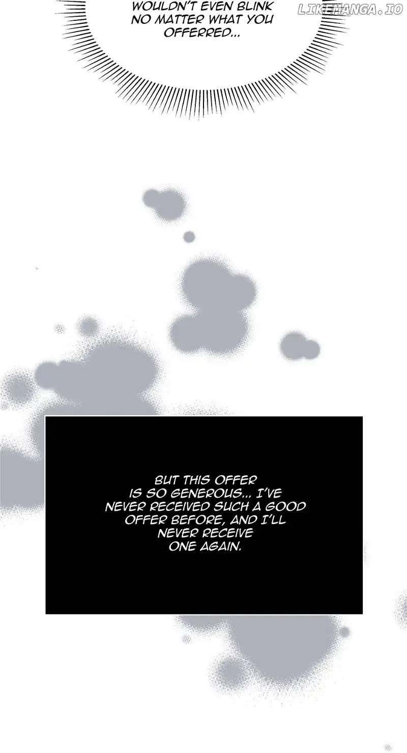 Read 1St Year Max Level Manager EN Manga Online