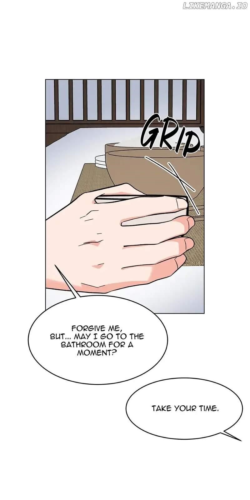 Read 1St Year Max Level Manager EN Manga Online