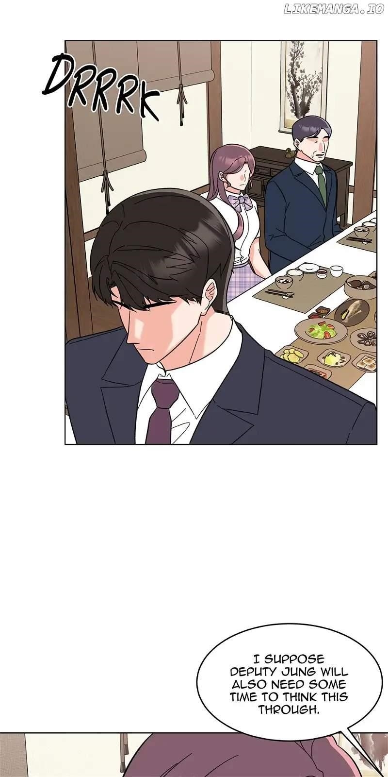 Read 1St Year Max Level Manager EN Manga Online