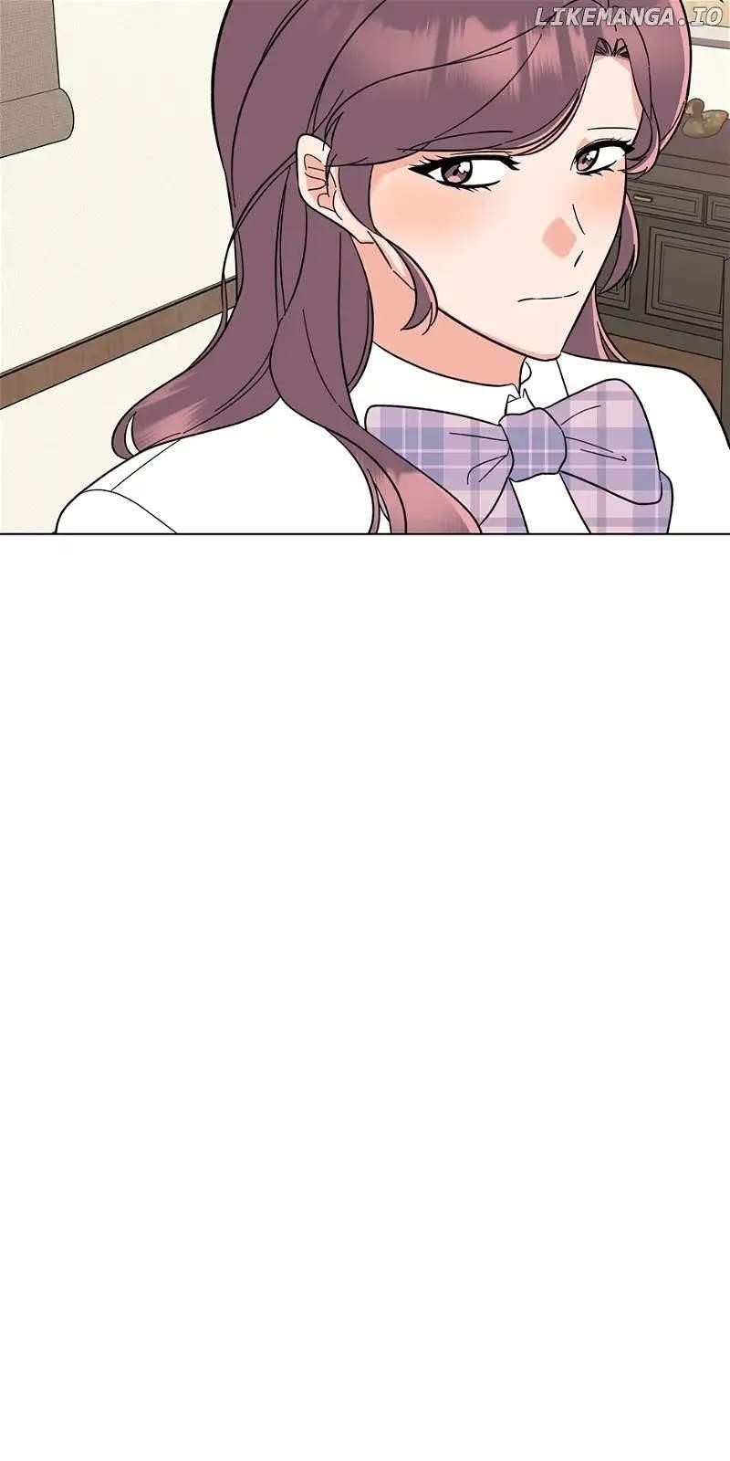 Read 1St Year Max Level Manager EN Manga Online