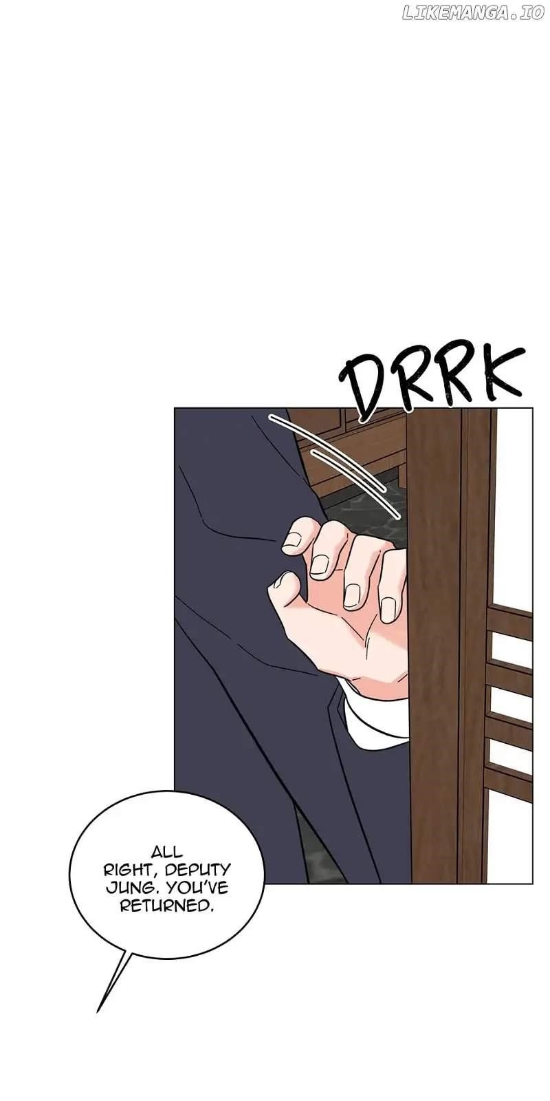 Read 1St Year Max Level Manager EN Manga Online