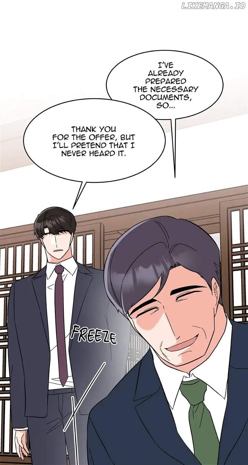 Read 1St Year Max Level Manager EN Manga Online