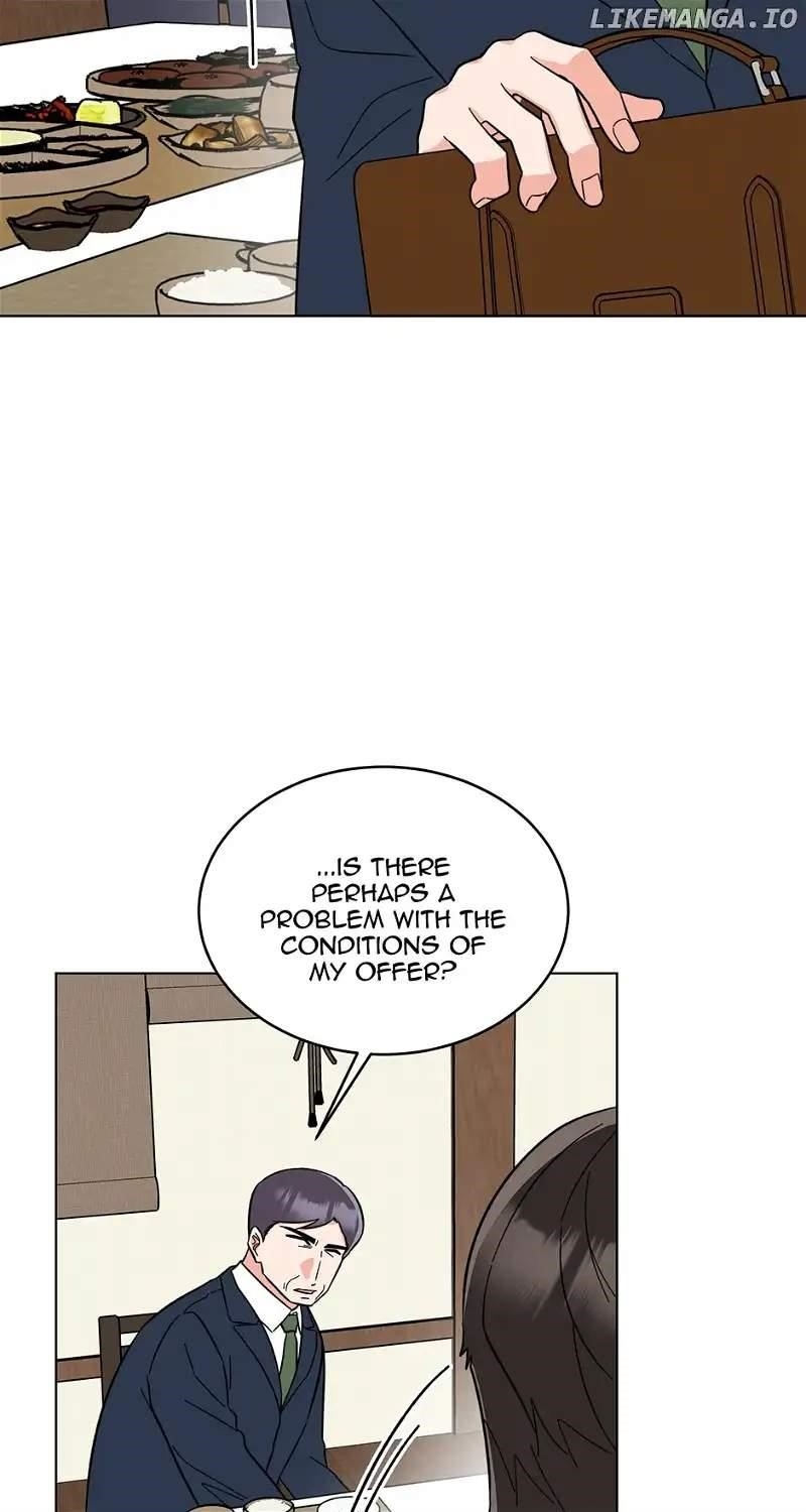 Read 1St Year Max Level Manager EN Manga Online