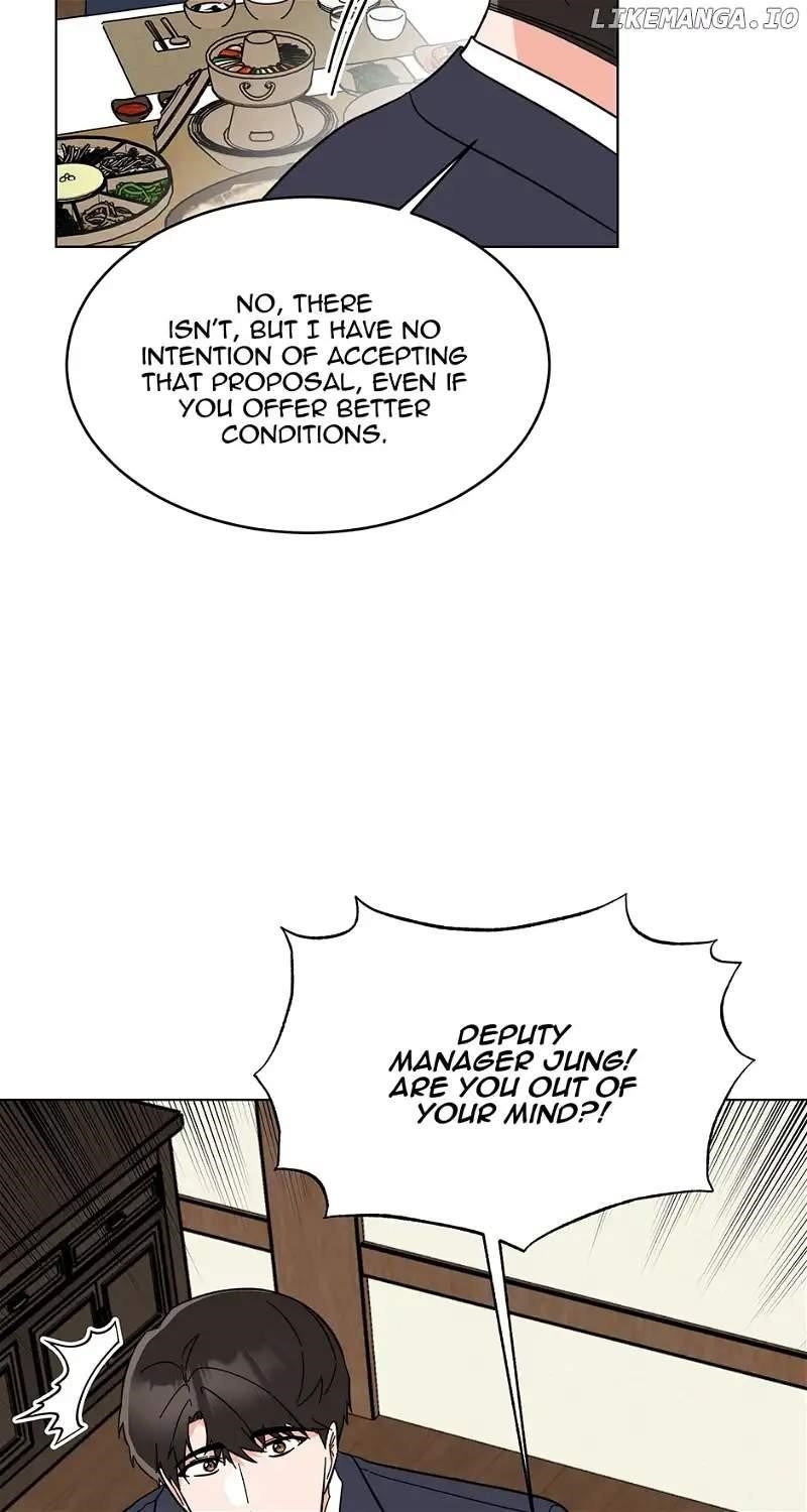 Read 1St Year Max Level Manager EN Manga Online