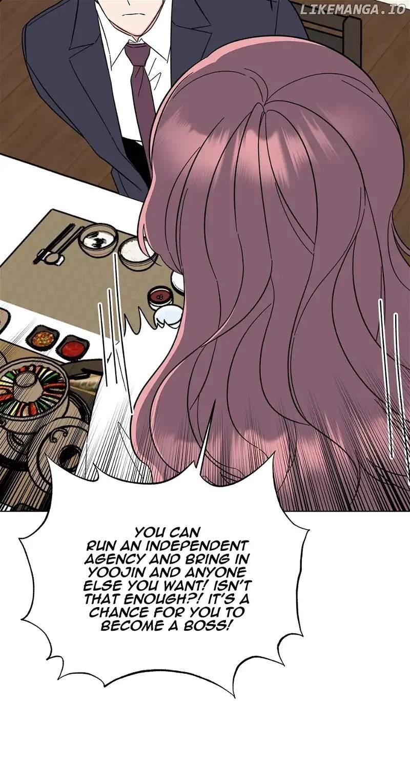 Read 1St Year Max Level Manager EN Manga Online