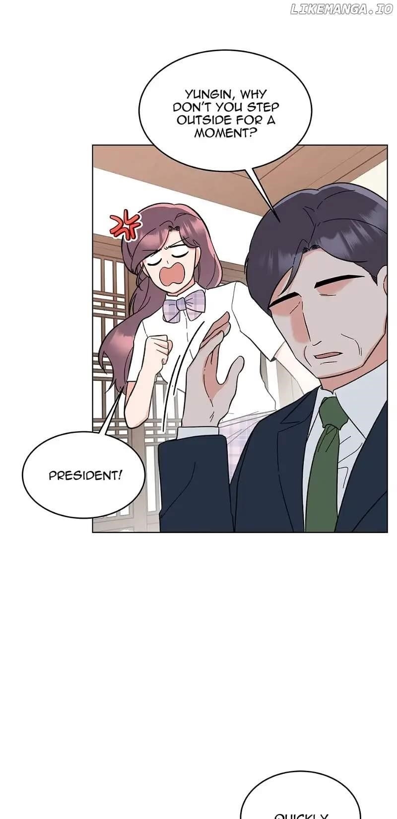 Read 1St Year Max Level Manager EN Manga Online