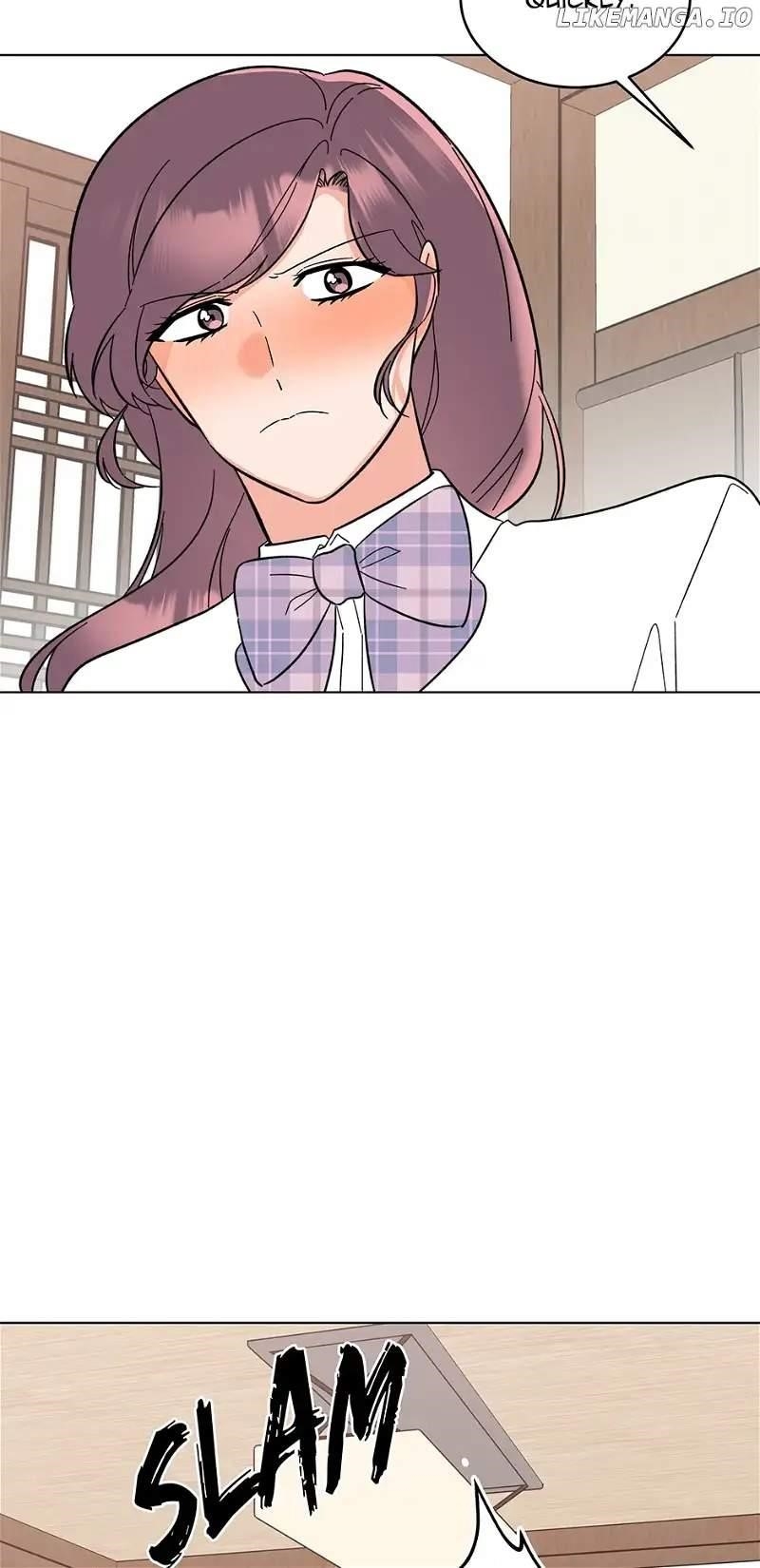 Read 1St Year Max Level Manager EN Manga Online