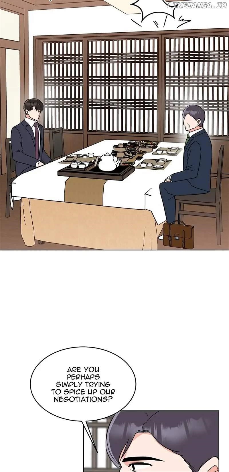 Read 1St Year Max Level Manager EN Manga Online