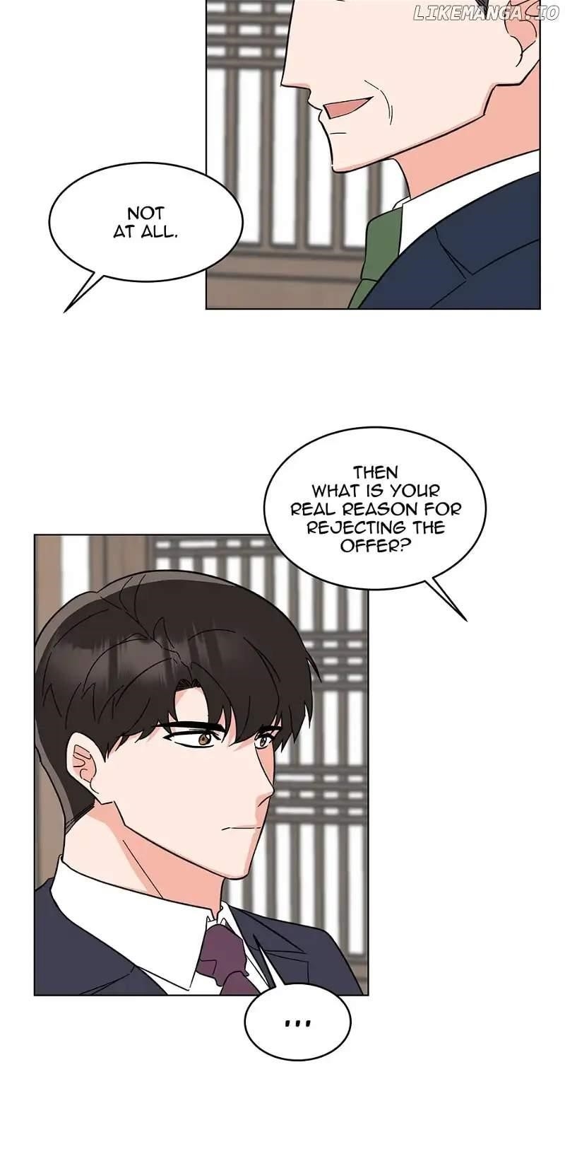 Read 1St Year Max Level Manager EN Manga Online