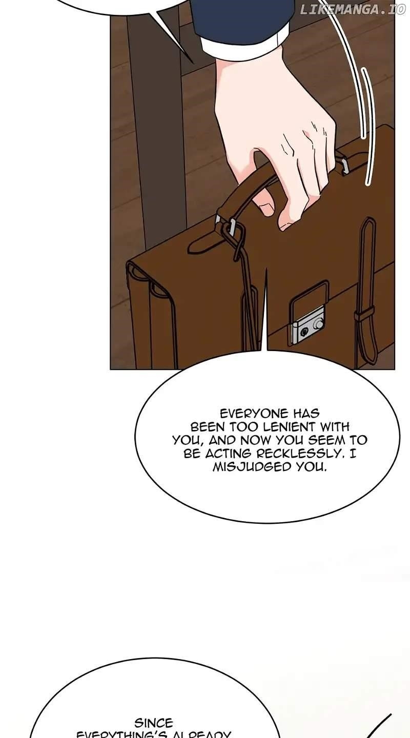 Read 1St Year Max Level Manager EN Manga Online