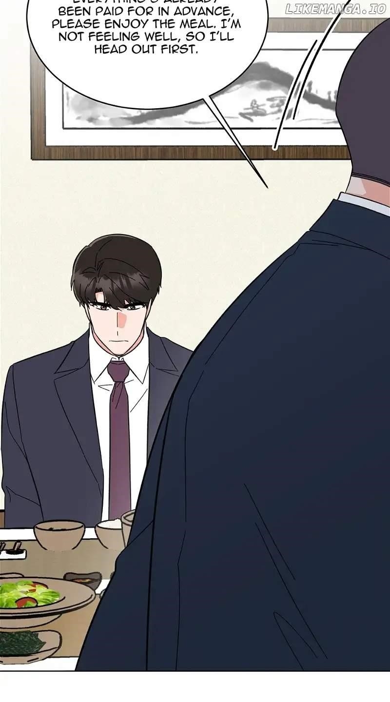 Read 1St Year Max Level Manager EN Manga Online