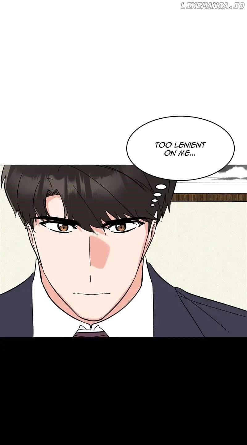 Read 1St Year Max Level Manager EN Manga Online