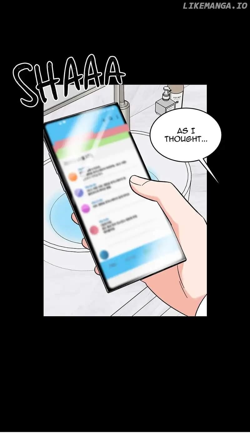 Read 1St Year Max Level Manager EN Manga Online