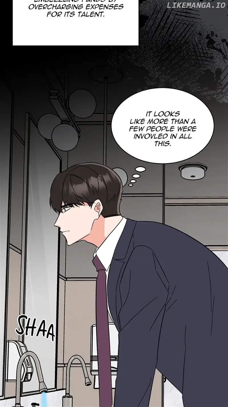 Read 1St Year Max Level Manager EN Manga Online