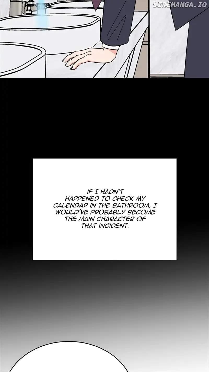 Read 1St Year Max Level Manager EN Manga Online