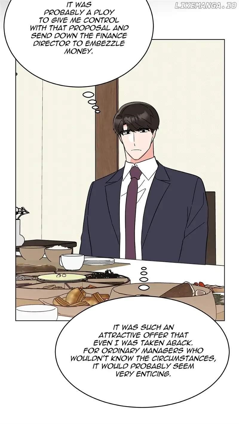 Read 1St Year Max Level Manager EN Manga Online