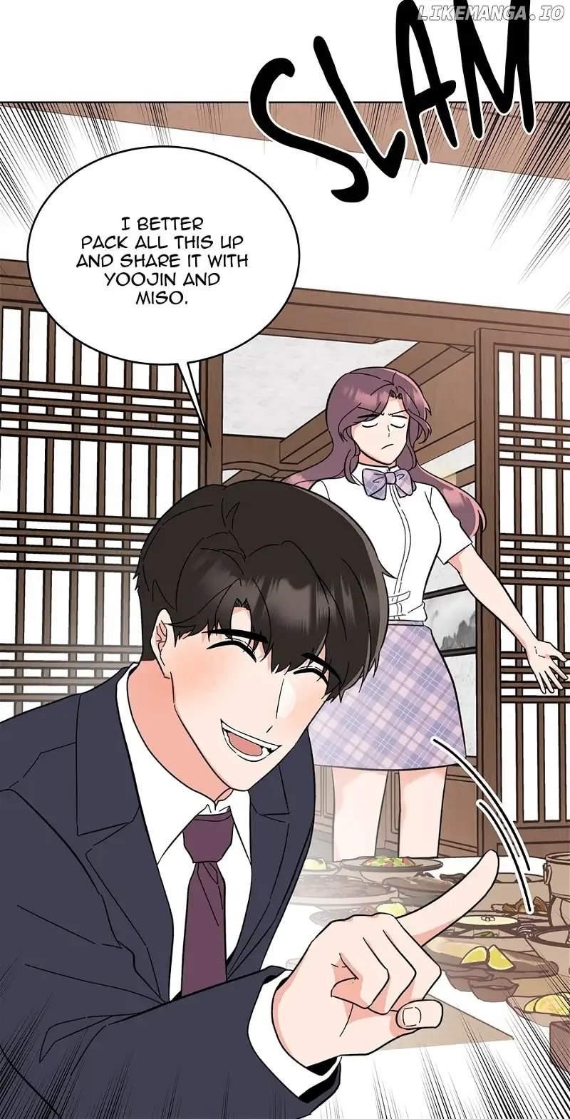 Read 1St Year Max Level Manager EN Manga Online