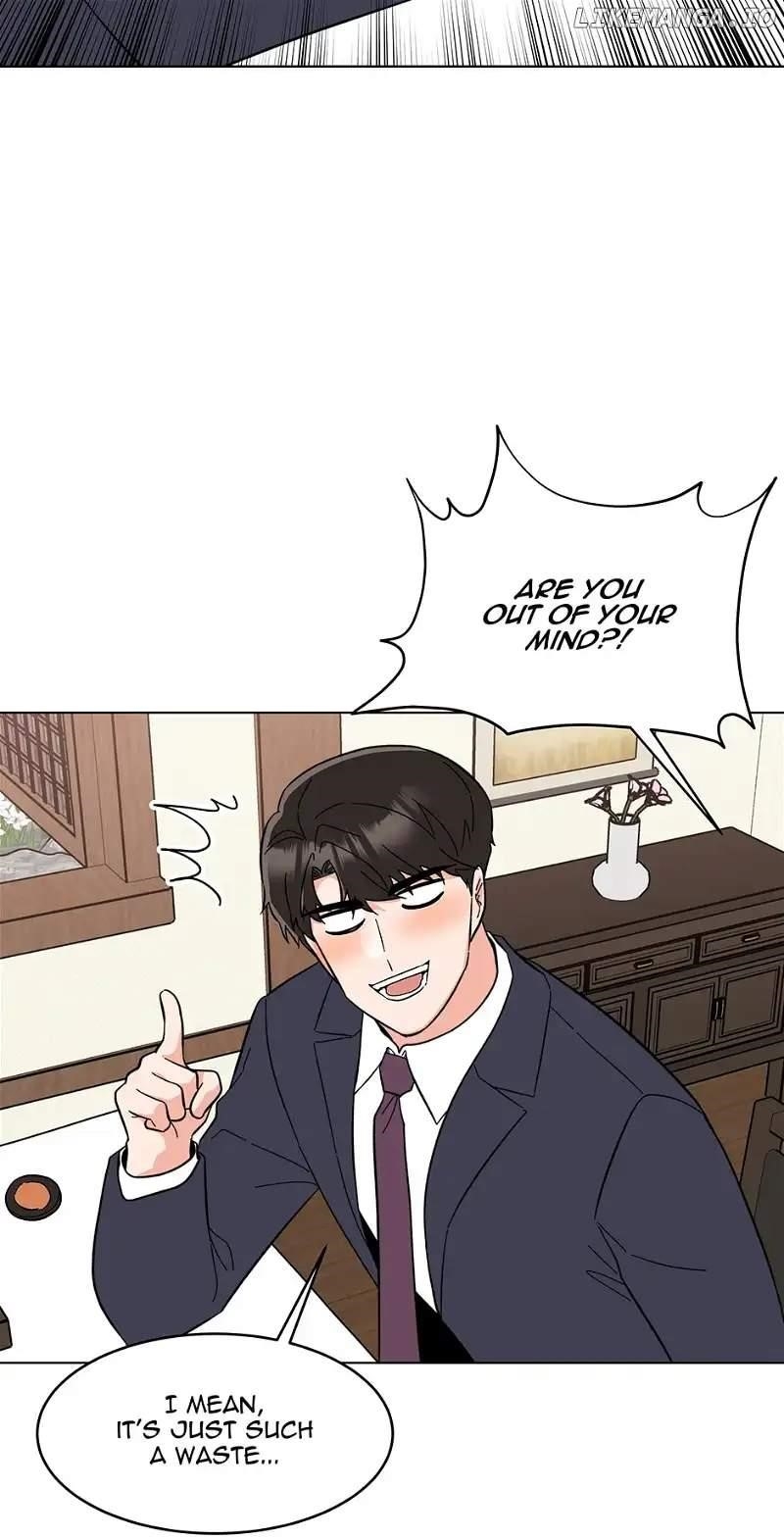 Read 1St Year Max Level Manager EN Manga Online