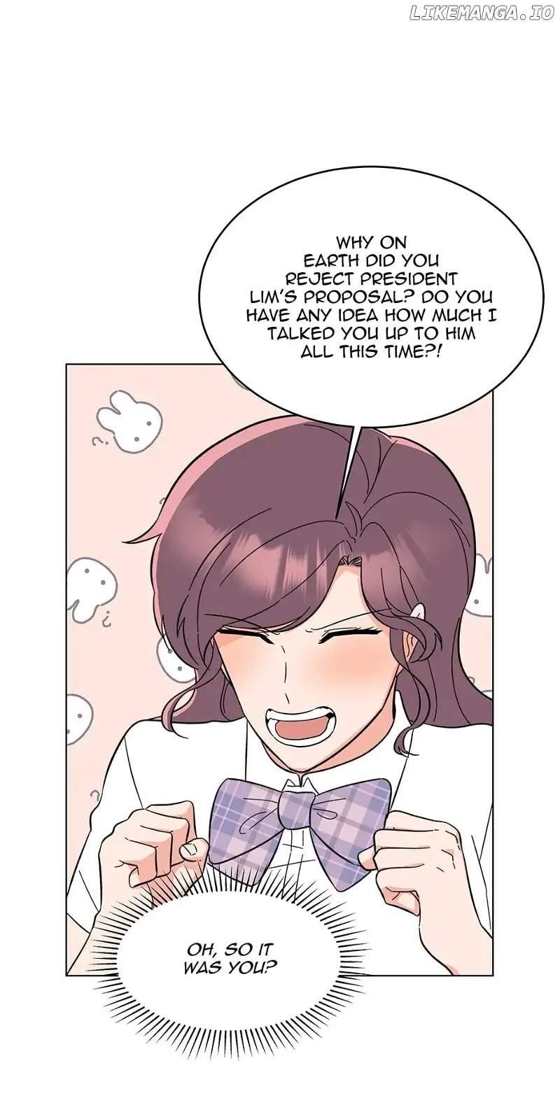 Read 1St Year Max Level Manager EN Manga Online