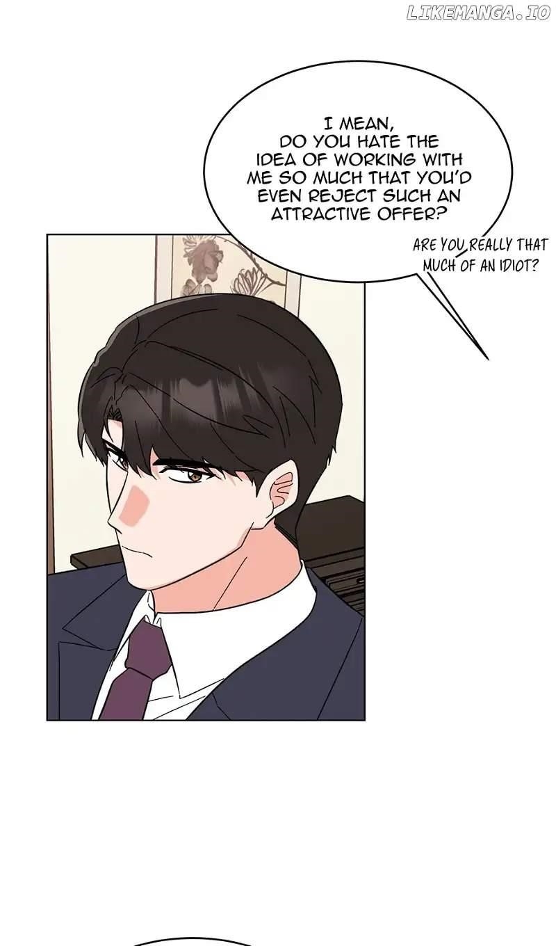 Read 1St Year Max Level Manager EN Manga Online