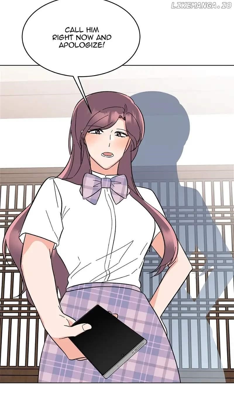 Read 1St Year Max Level Manager EN Manga Online