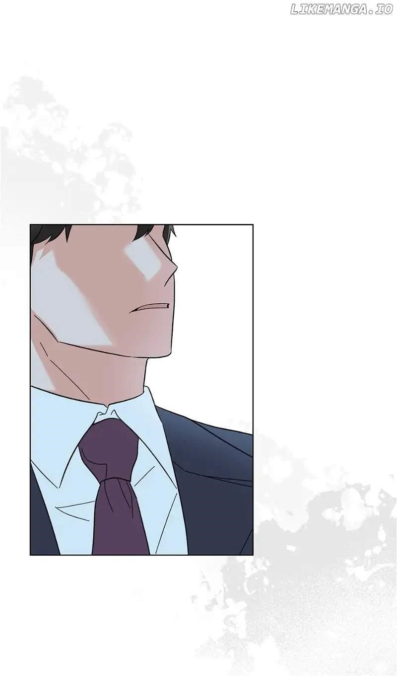 Read 1St Year Max Level Manager EN Manga Online