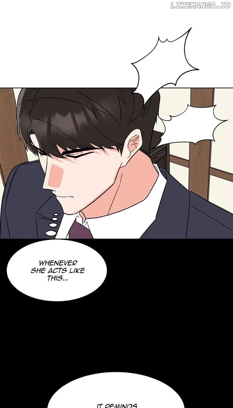 Read 1St Year Max Level Manager EN Manga Online