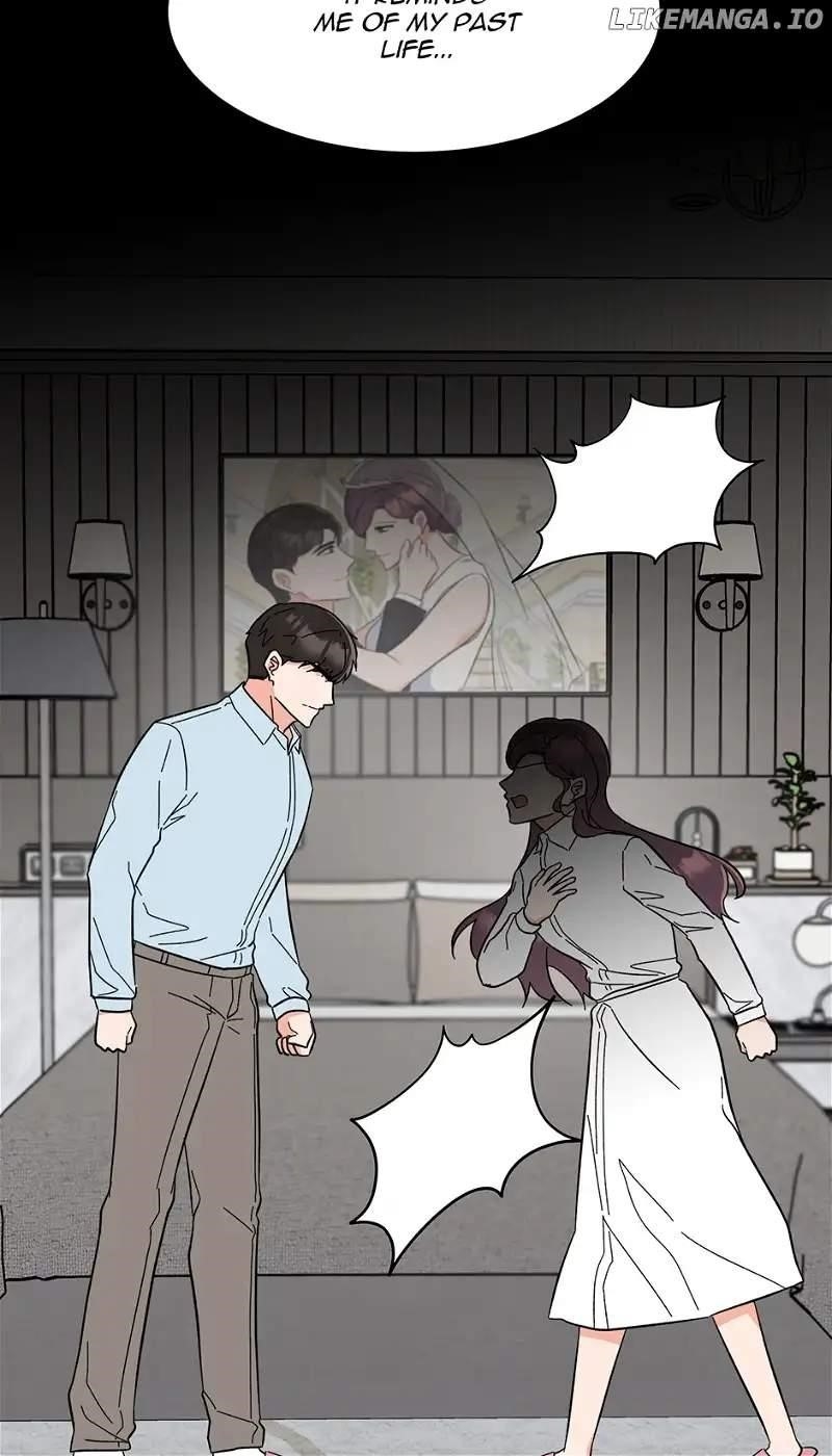 Read 1St Year Max Level Manager EN Manga Online