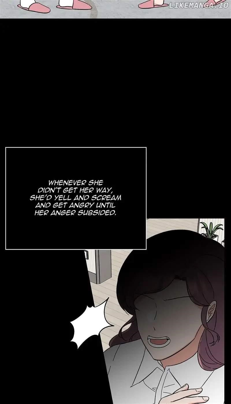 Read 1St Year Max Level Manager EN Manga Online