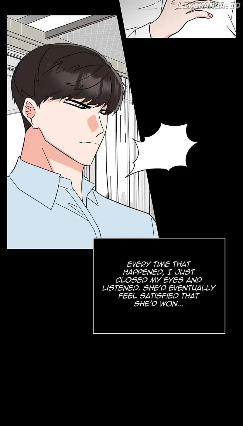 Read 1St Year Max Level Manager EN Manga Online