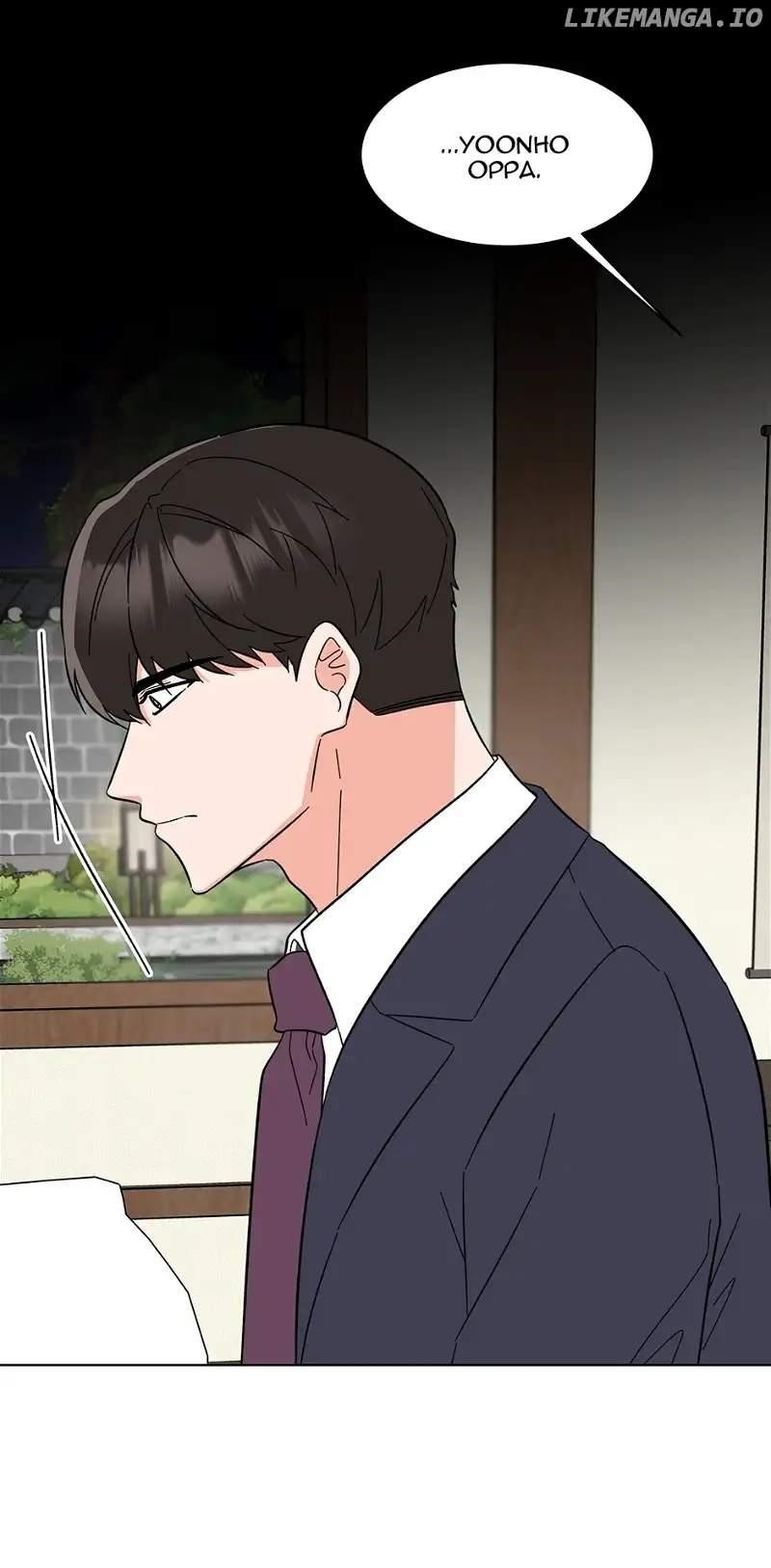 Read 1St Year Max Level Manager EN Manga Online