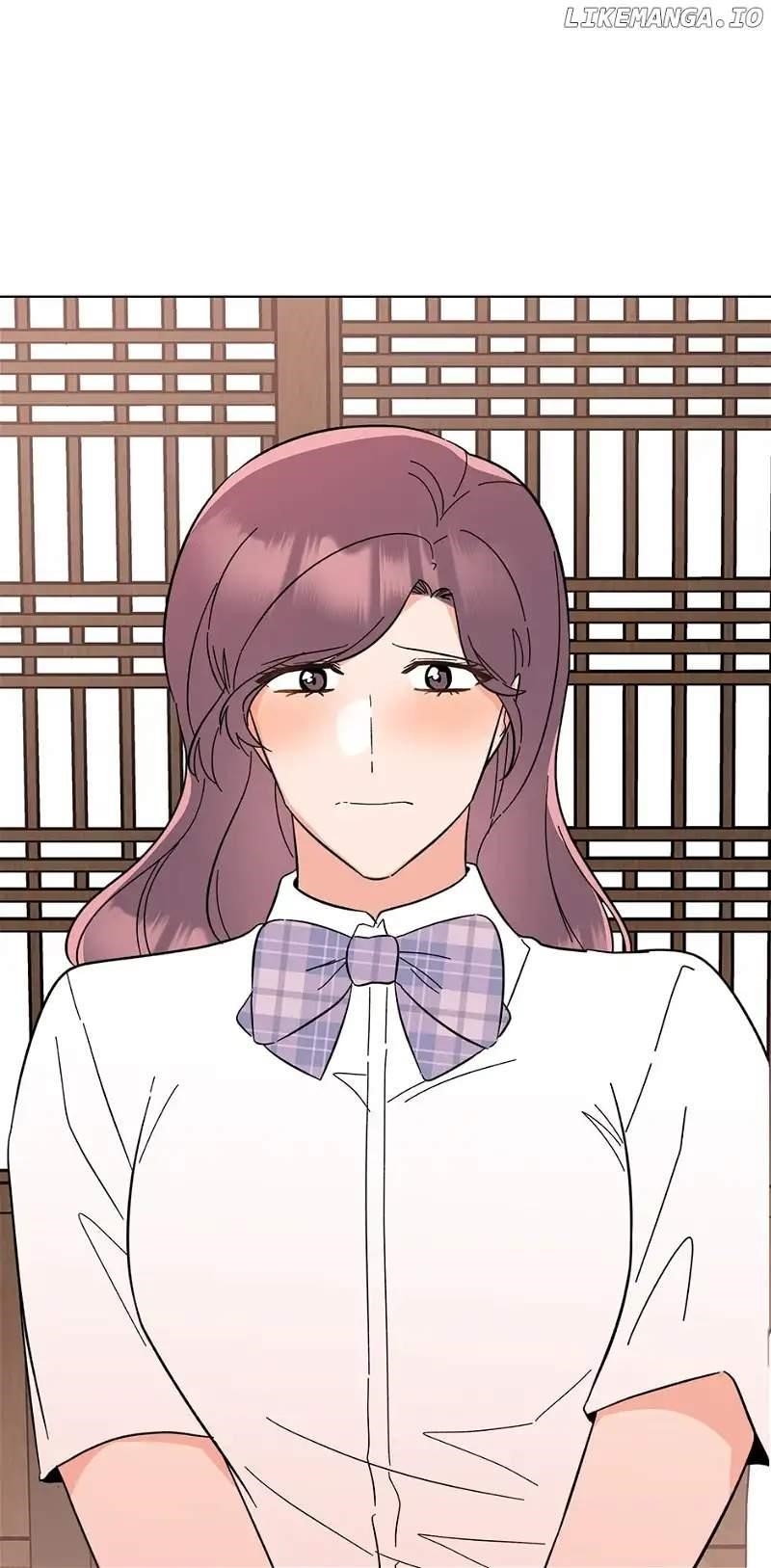 Read 1St Year Max Level Manager EN Manga Online