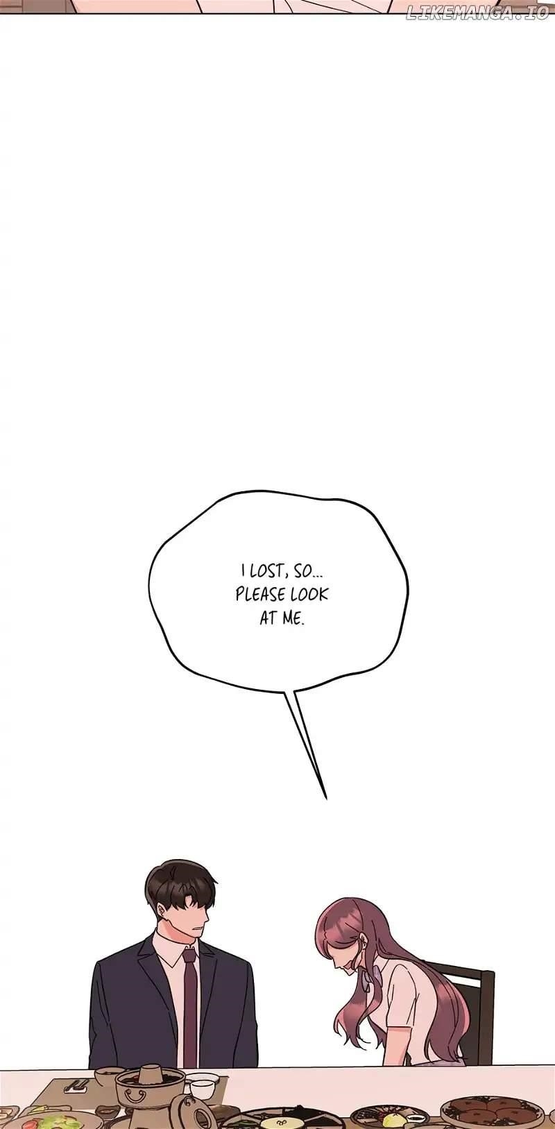 Read 1St Year Max Level Manager EN Manga Online