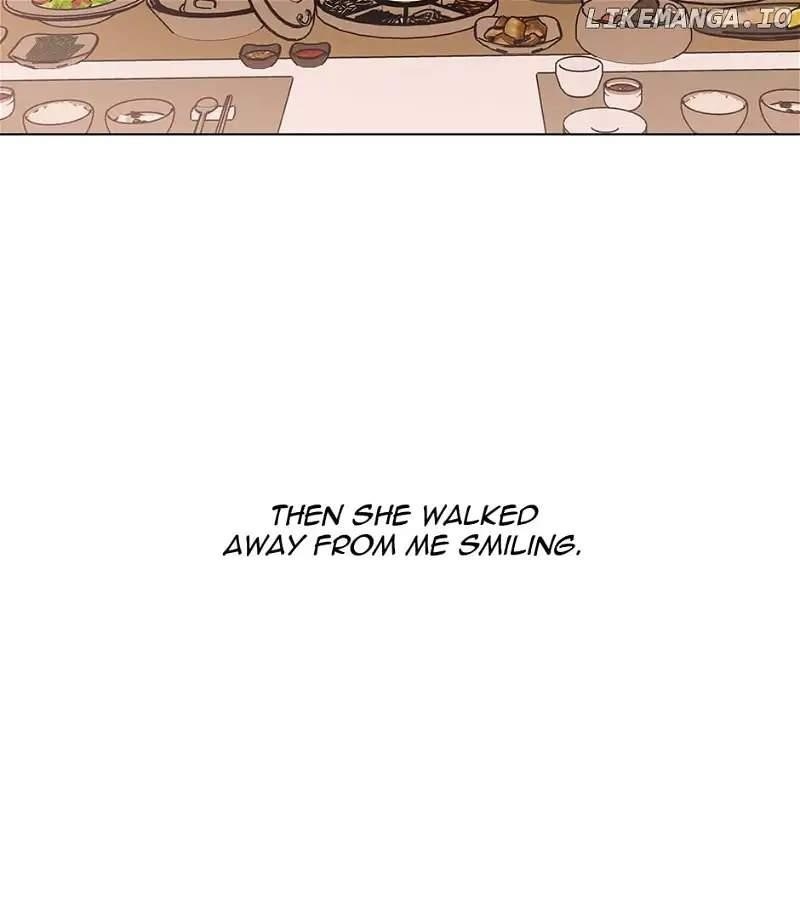 Read 1St Year Max Level Manager EN Manga Online