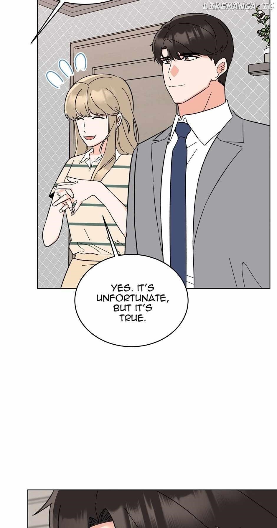 Read 1St Year Max Level Manager EN Manga Online