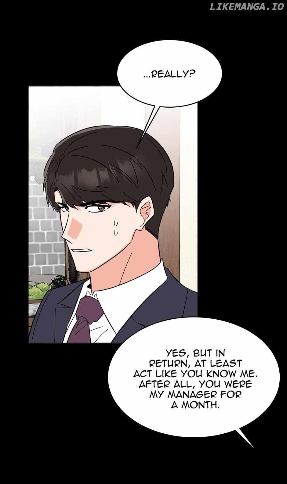 Read 1St Year Max Level Manager EN Manga Online