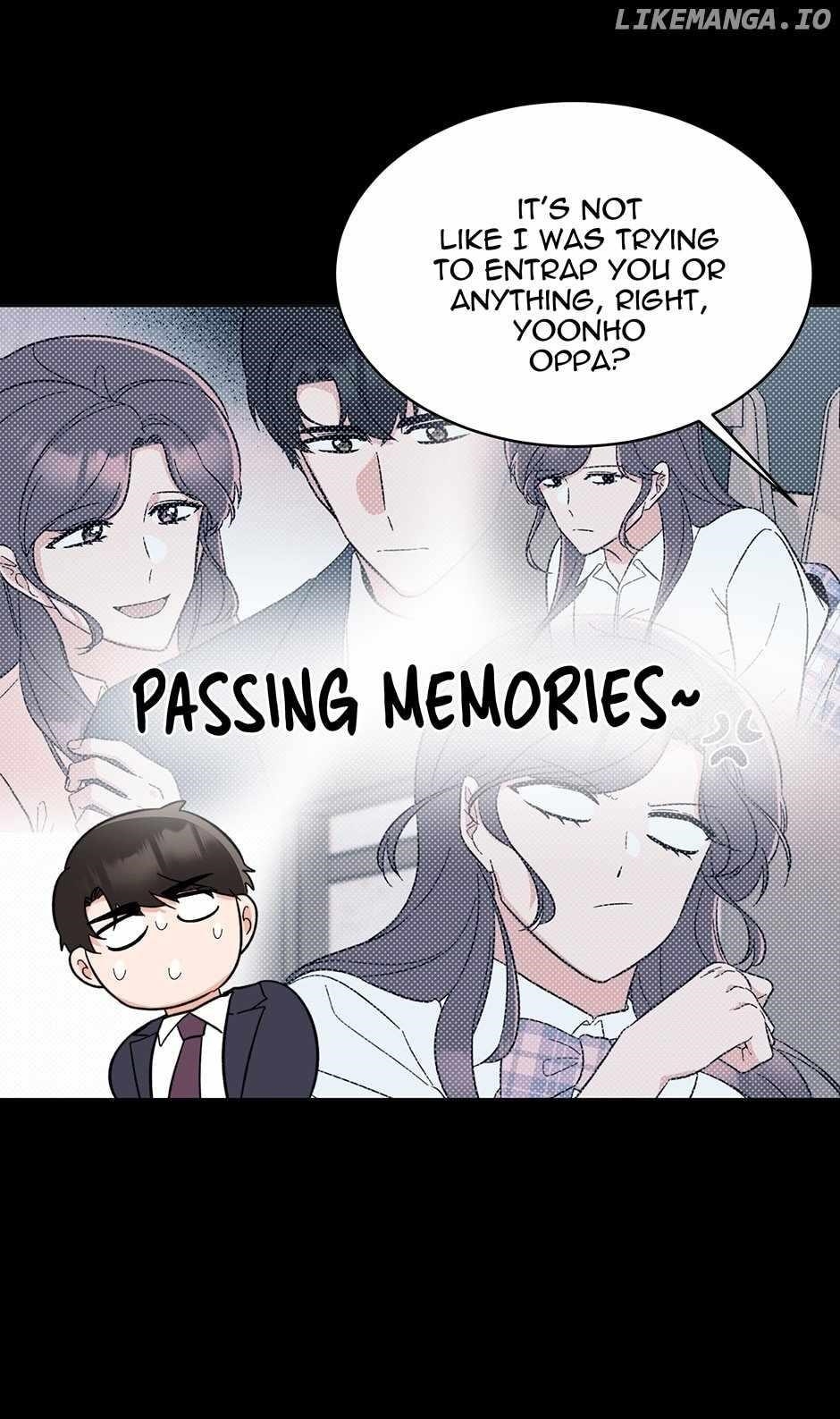 Read 1St Year Max Level Manager EN Manga Online