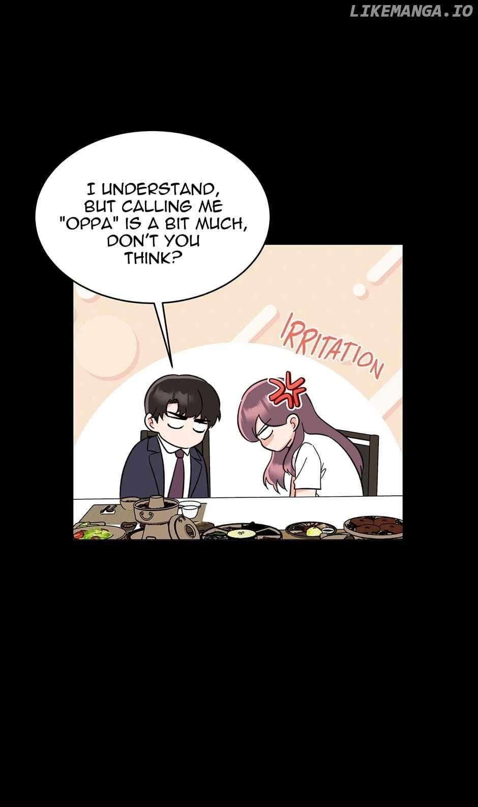 Read 1St Year Max Level Manager EN Manga Online